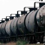 Amilcar-no-declaro-80-millones-de-litros-de-combustible-1