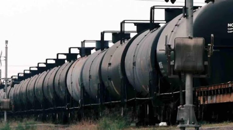 Amilcar-no-declaro-80-millones-de-litros-de-combustible-1