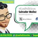 Chava-Munoz-1-e1780313266383
