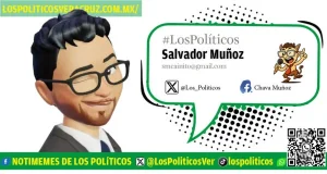 Chava-Munoz-1-e1780313266383