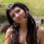 Claudia-1