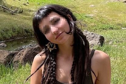 Claudia-1