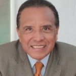 Edgar-Hernández-Plumas-Libres