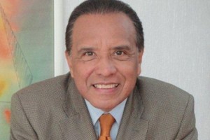 Edgar-Hernández-Plumas-Libres