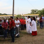 FB_IMG_1789837271903