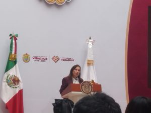 IMG-20260914-WA0014