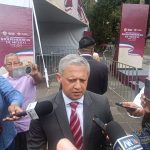 IMG-20260917-WA0003