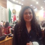 IMG-20260917-WA0004