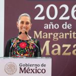 IMG-20260918-WA0001