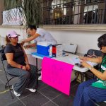IMG-20260918-WA0002