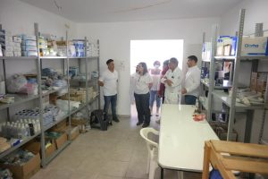 IMG-20260921-WA0008