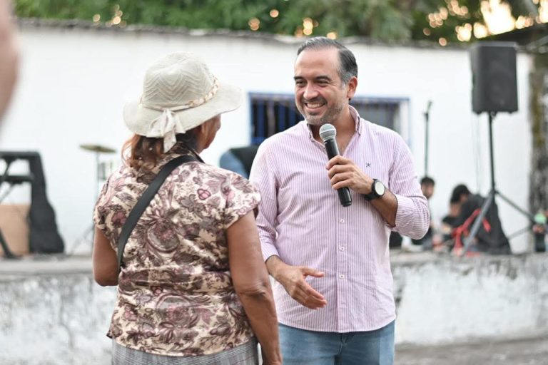 IMG-20260924-WA0004