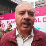 Jose-Reveriano-Marin-09.02.2026