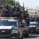 Mexico-report-photo