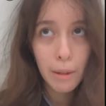 Screenshot_20260916_103703_Chrome