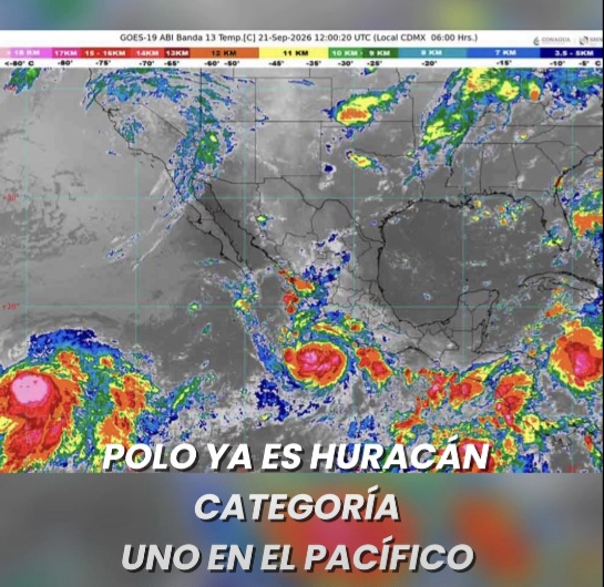 Screenshot_20260922_095917_Chrome
