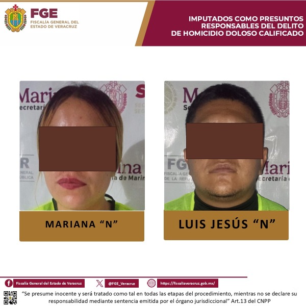 aecf2e12-f29b-4cf7-9911-4e50e8dc87b4