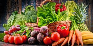 alimentos-vegetales-e1549655891984