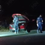 enfrentamiento-entre-policías-y-sujetos-armados-en-carretera-tuxpan-tampico-17887572330
