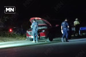 enfrentamiento-entre-policías-y-sujetos-armados-en-carretera-tuxpan-tampico-17887572330