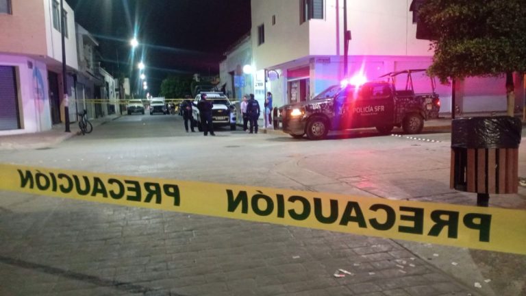 homicidios-Guanajuato-agosto-2026