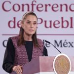 images (18)