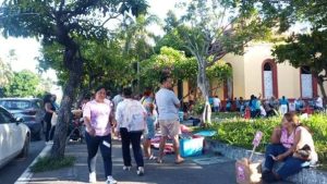 images (3)