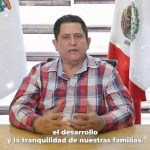 images (4)