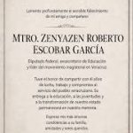 images (4)