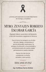 images (4)