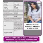 images (5)