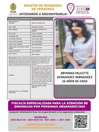 images (5)