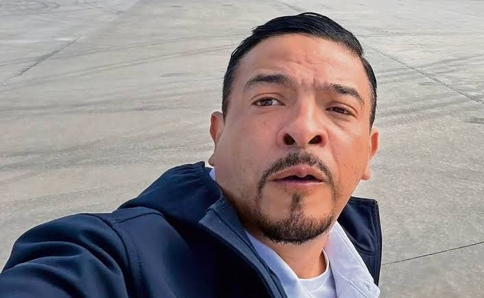 images (6)