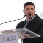 images (6)