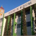 images (7)