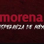 morenaLAesperanza