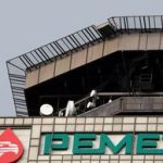 petroleos-mexicanos-pemex-foto-reuters_0_63_1383_859