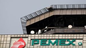petroleos-mexicanos-pemex-foto-reuters_0_63_1383_859