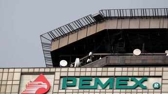 petroleos-mexicanos-pemex-foto-reuters_0_63_1383_859
