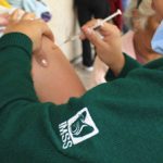 post_SEGURIDAD_VACUNACION