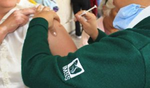post_SEGURIDAD_VACUNACION