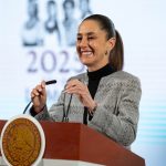 presidenta_CSP