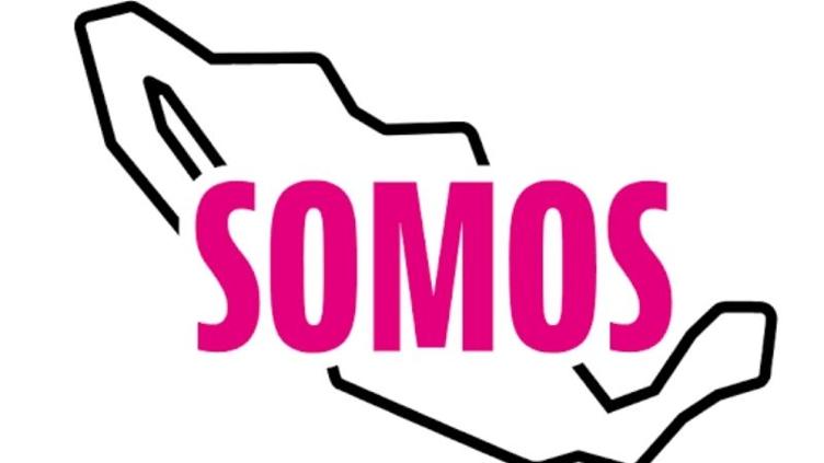 principal_somos-partido