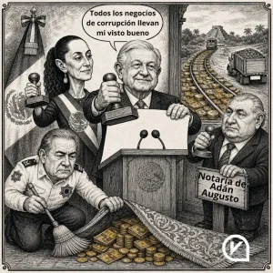 unnamed (1)