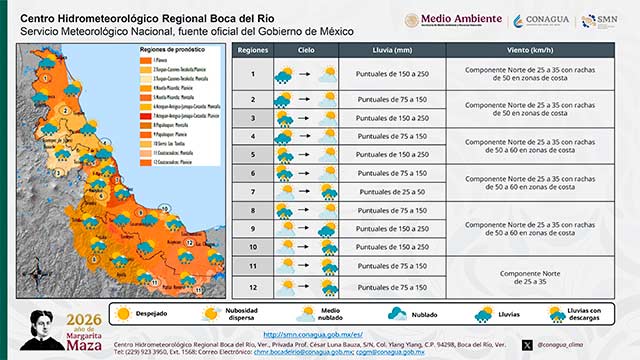 091003mapita261006