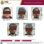 0e4c6ab7-15bf-4a45-b0df-5be01c1980b3
