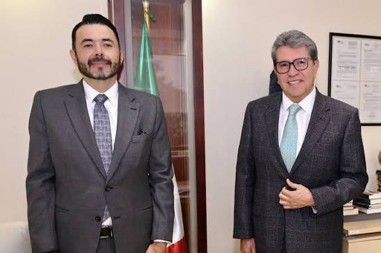 Nahle cuestiona requerimiento de ASF