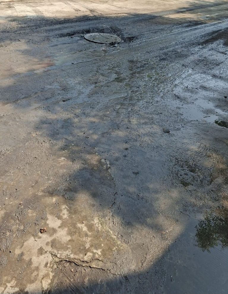 1000107068