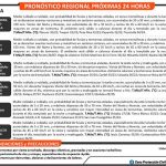 100428pronostico_reg261003