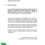 111753comunicado